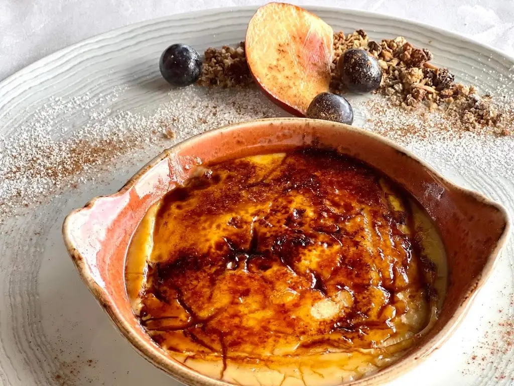 Restaurante Elvira_Adaúfe_slider_image_3