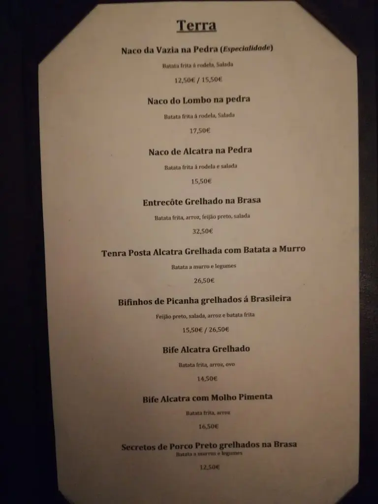Menu_Naco na Pedra_Adaúfe_immagine_3