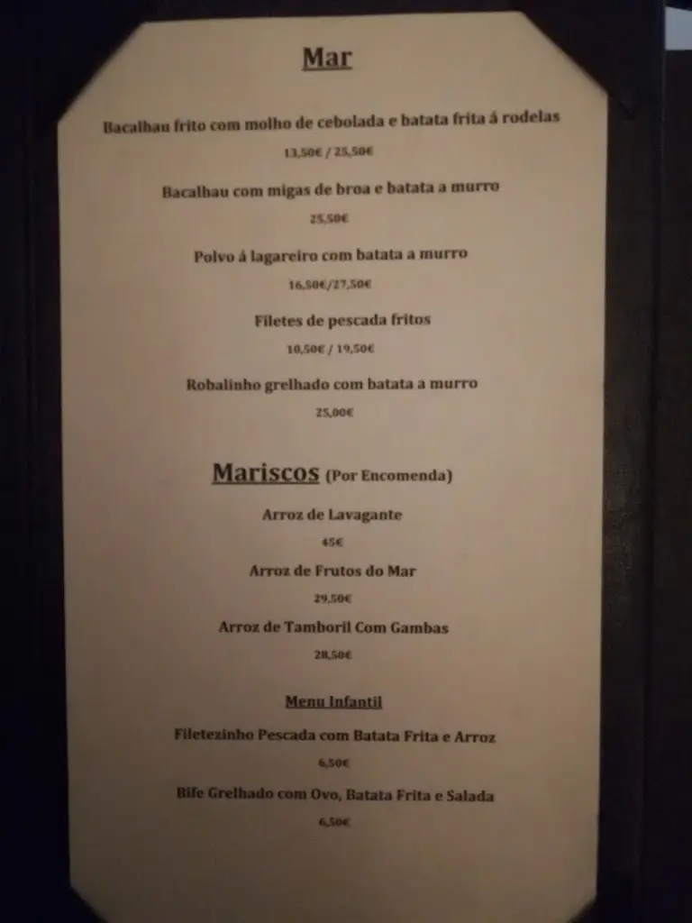 Menu_Naco na Pedra_Adaúfe_immagine_4