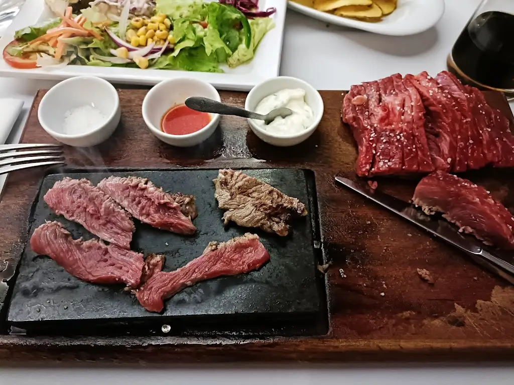 Menu_Naco na Pedra_Adaúfe_immagine_5