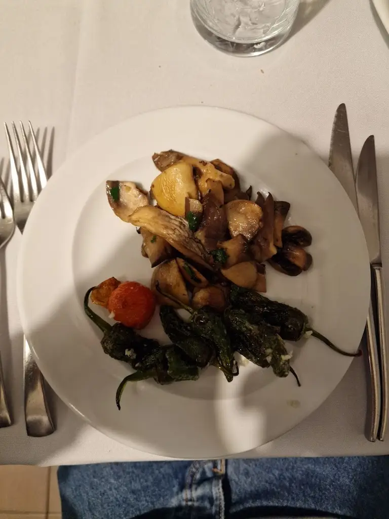 Menu_Naco na Pedra_Adaúfe_immagine_6