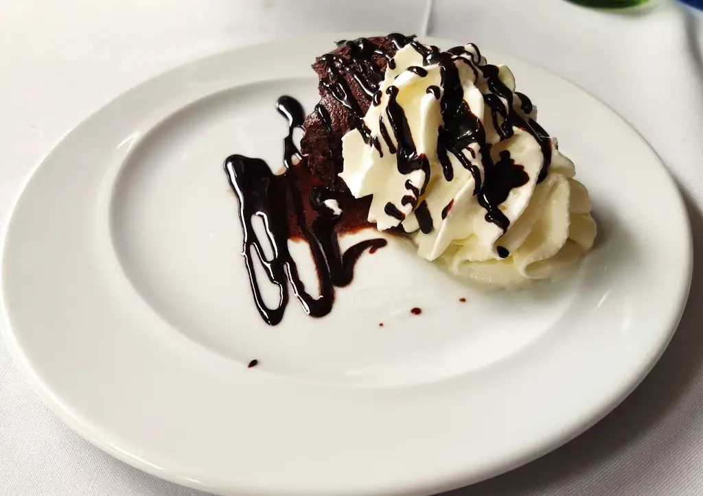 Menu_Naco na Pedra_Adaúfe_immagine_7