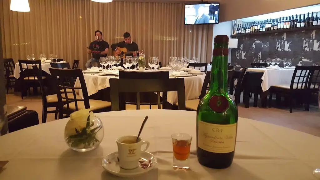 Menu_Naco na Pedra_Adaúfe_immagine_8