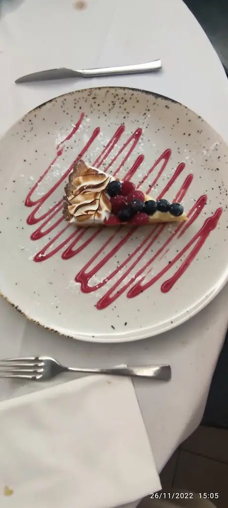 Menu_Naco na Pedra_Adaúfe_immagine_9