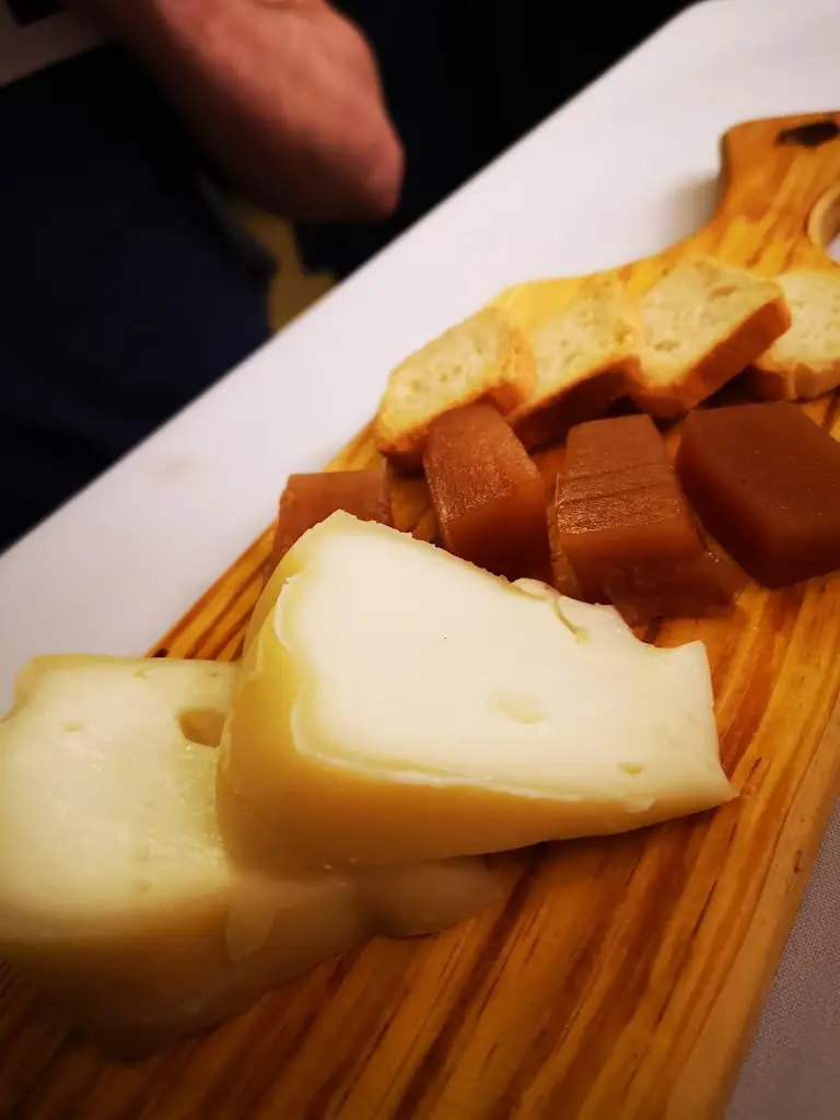 Sergio F_Naco na Pedra_Adaúfe_recensione