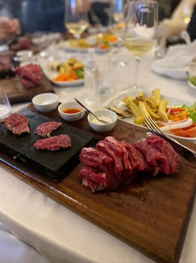 Jefferson Bonamim_Naco na Pedra_Adaúfe_recensione