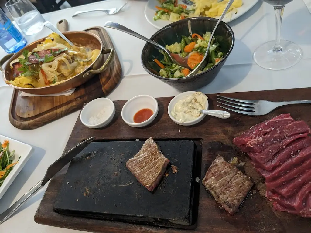 Alex S. Lima_Naco na Pedra_Adaúfe_recensione