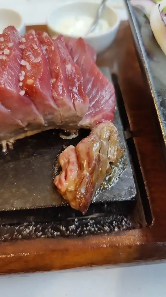 Naco na Pedra_Adaúfe_slider_image_2