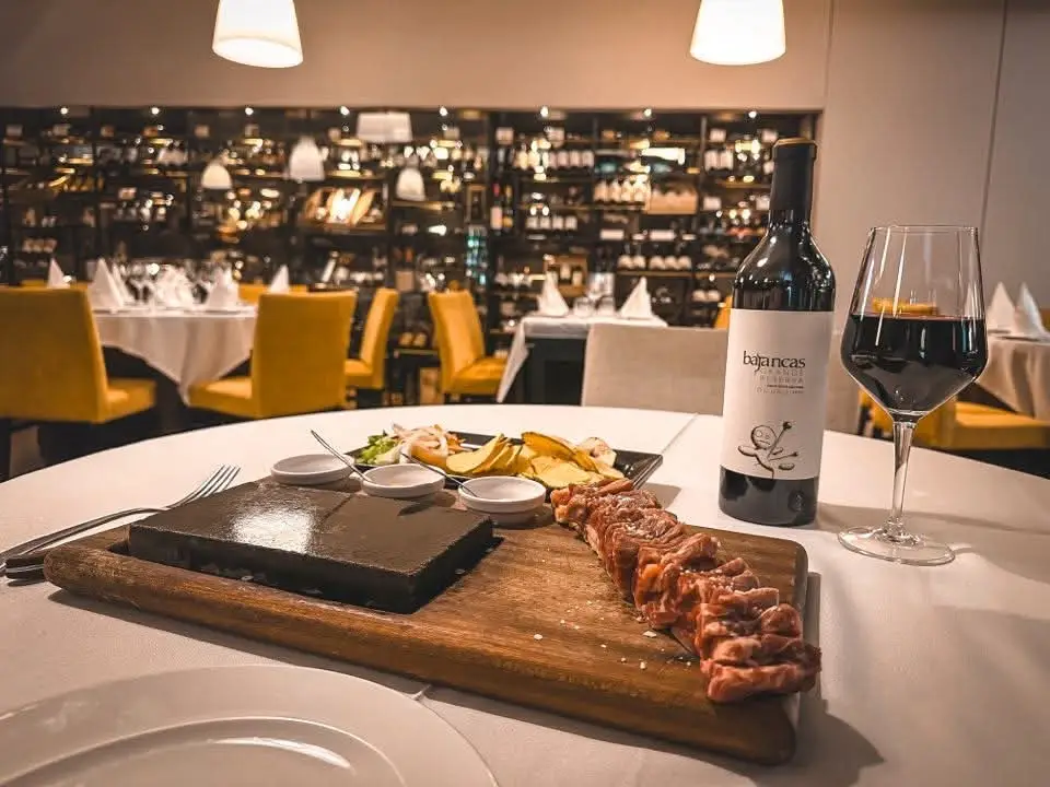 Naco na Pedra_Adaúfe_slider_image_3