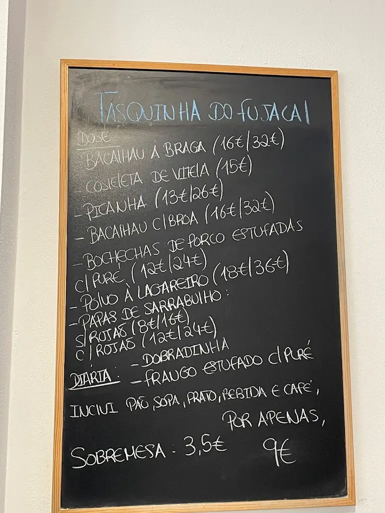 Menu_Tasquinha do Fujacal_Adaúfe_immagine_1