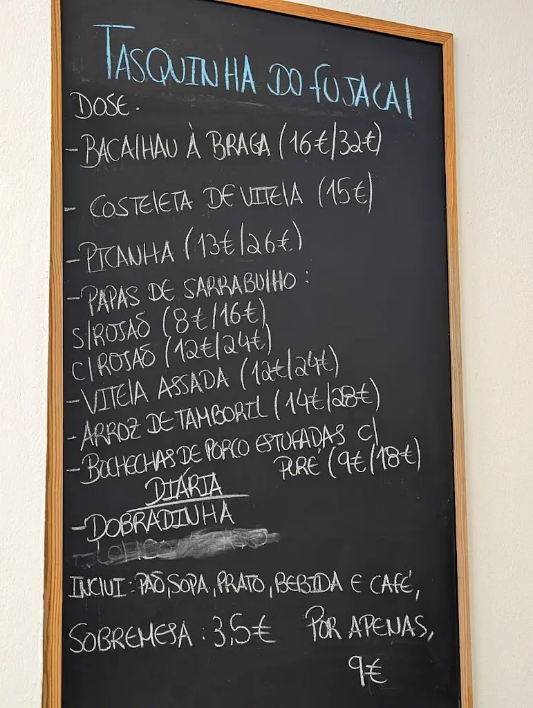 Menu_Tasquinha do Fujacal_Adaúfe_immagine_2