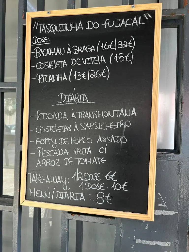 Menu_Tasquinha do Fujacal_Adaúfe_immagine_3