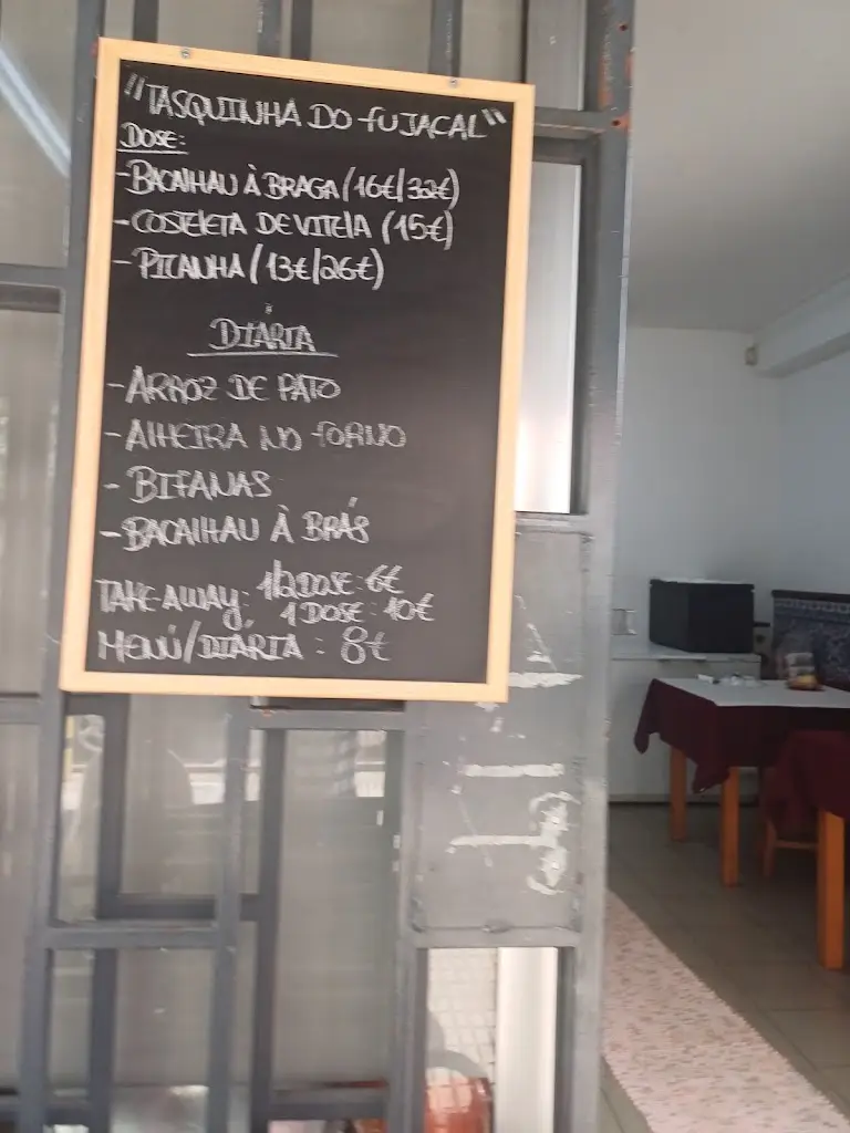 Menu_Tasquinha do Fujacal_Adaúfe_immagine_4