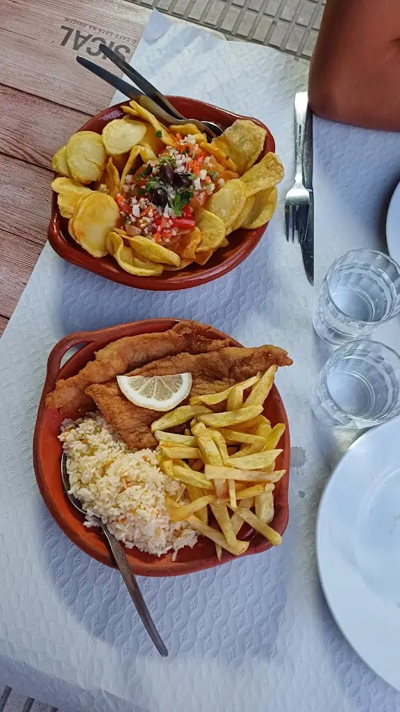 Menu_Tasquinha do Fujacal_Adaúfe_immagine_5