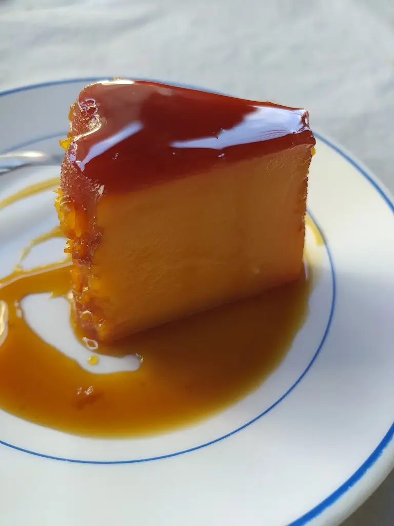 Menu_Tasquinha do Fujacal_Adaúfe_immagine_6