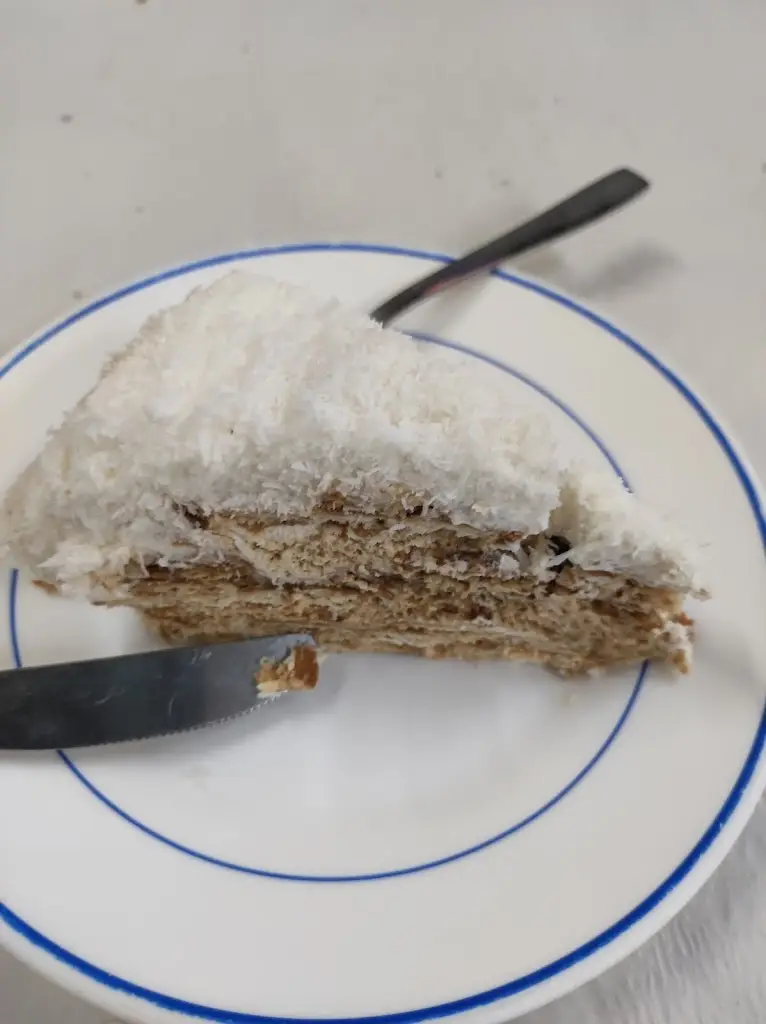 Menu_Tasquinha do Fujacal_Adaúfe_immagine_7