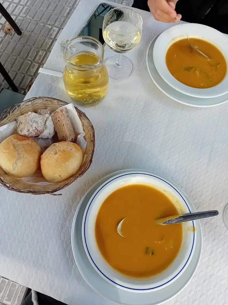 Menu_Tasquinha do Fujacal_Adaúfe_immagine_8