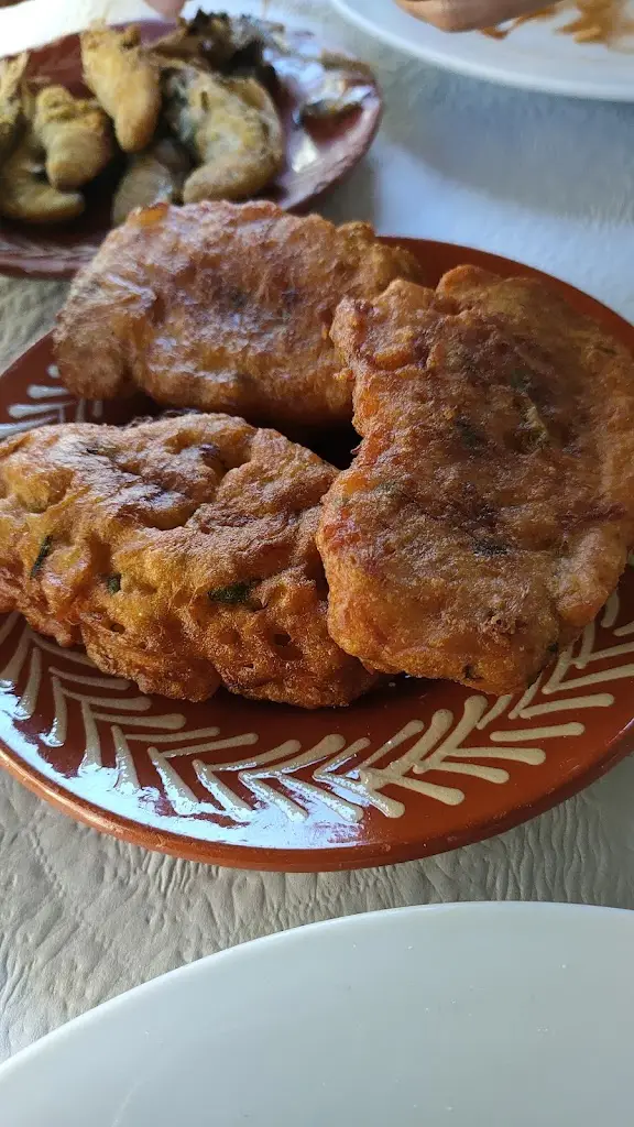 Menu_Tasquinha do Fujacal_Adaúfe_immagine_9