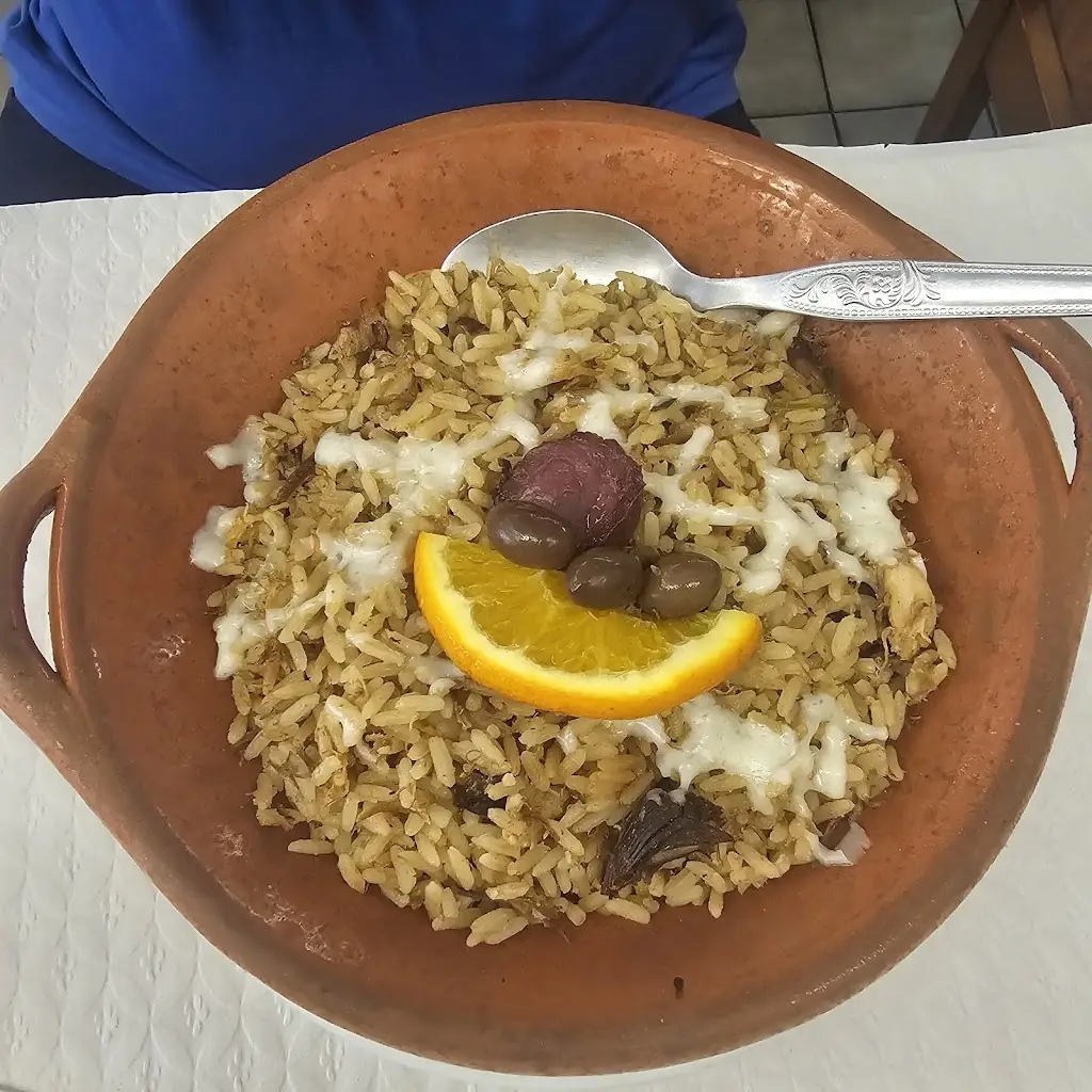 Charis Koh_Tasquinha do Fujacal_Adaúfe_recensione