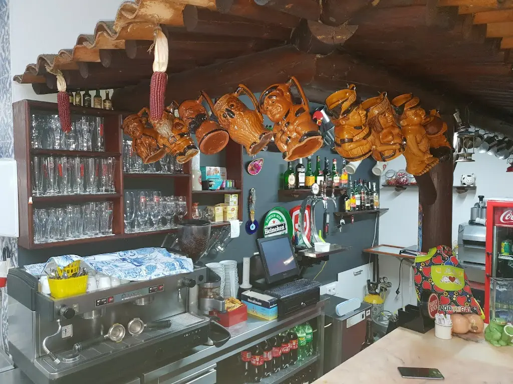 Tasquinha do Fujacal_Adaúfe_slider_image_1