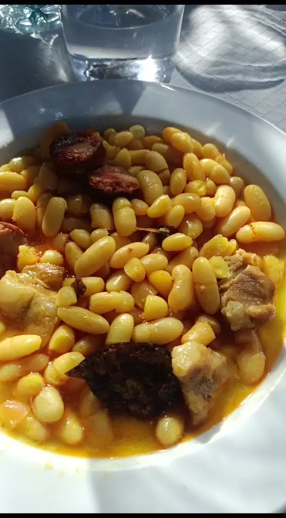 Tasquinha do Fujacal_Adaúfe_slider_image_2