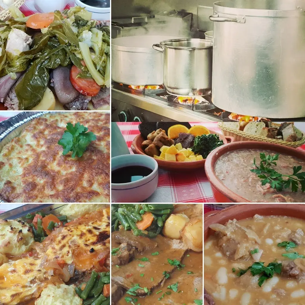 Tasquinha do Fujacal_Adaúfe_slider_image_3