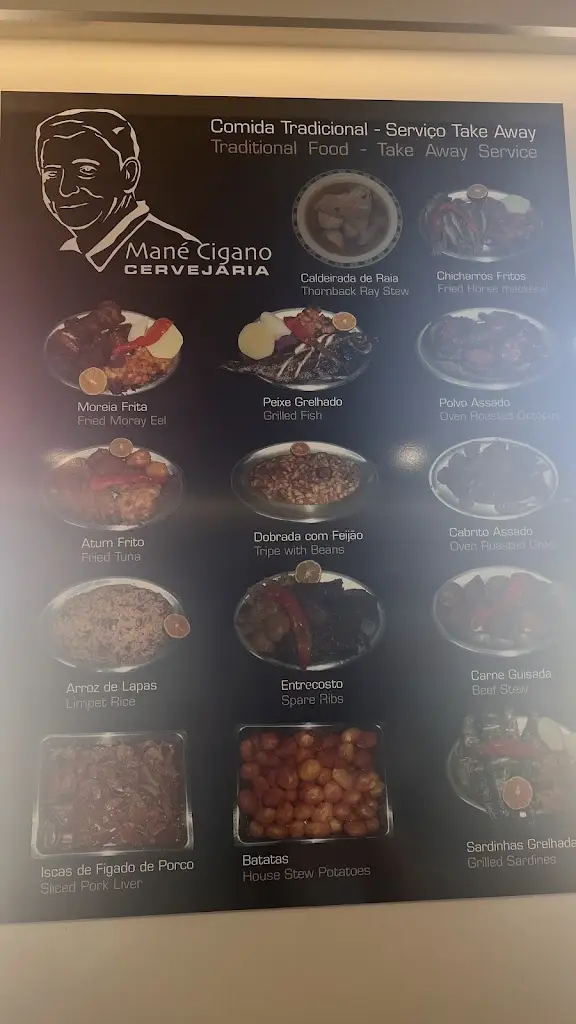 Menu_Mané Cigano_Fajã de Baixo_image_3