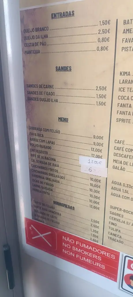 Menu_Mané Cigano_Fajã de Baixo_image_4