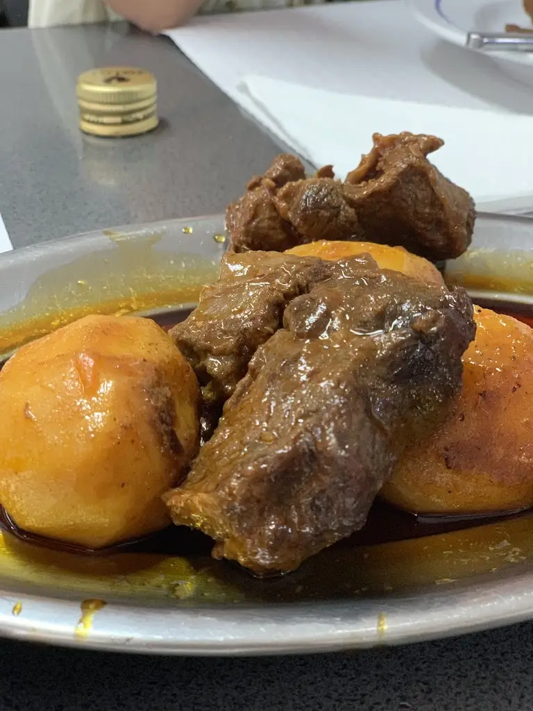 Menu_Mané Cigano_Fajã de Baixo_image_5