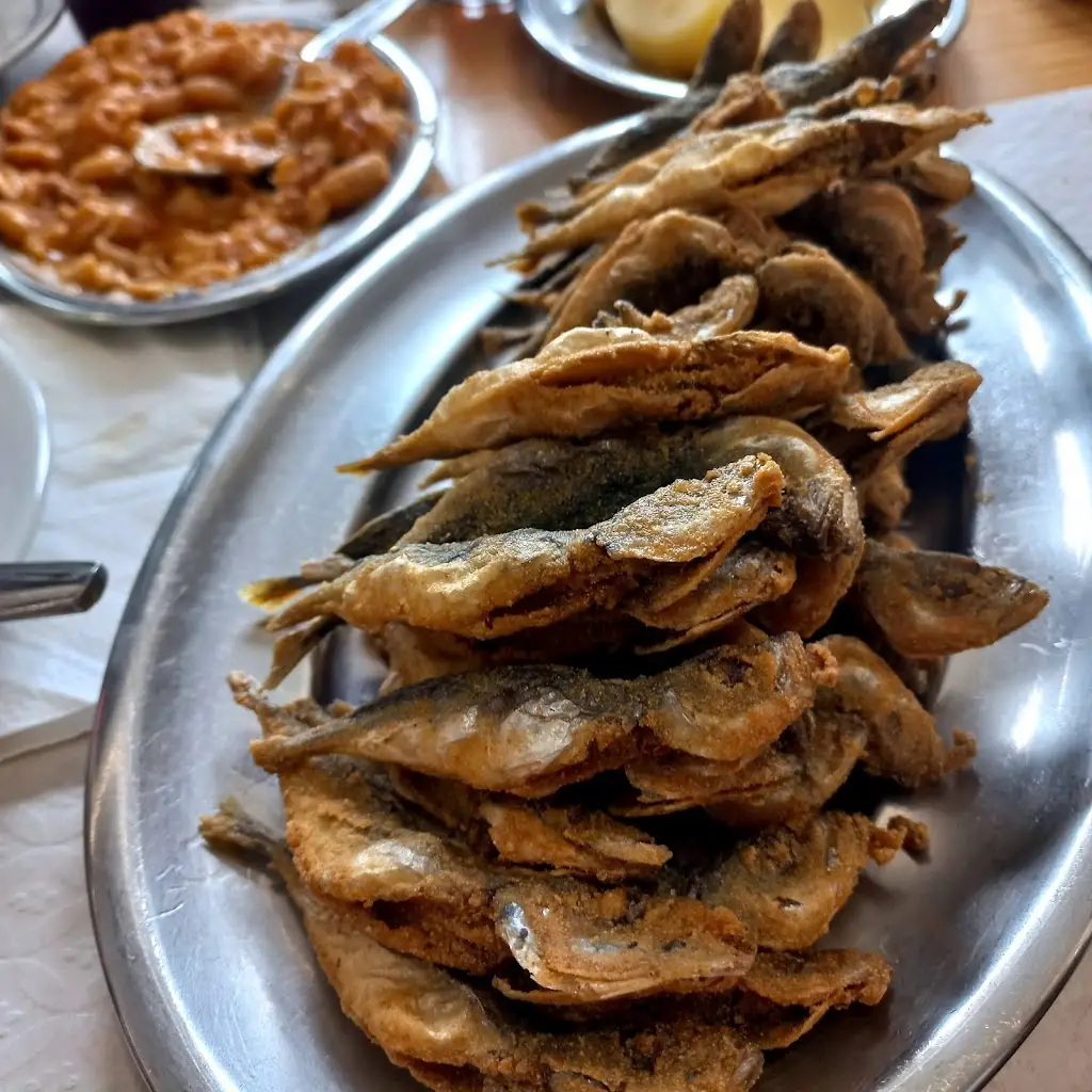 Menu_Mané Cigano_Fajã de Baixo_image_6