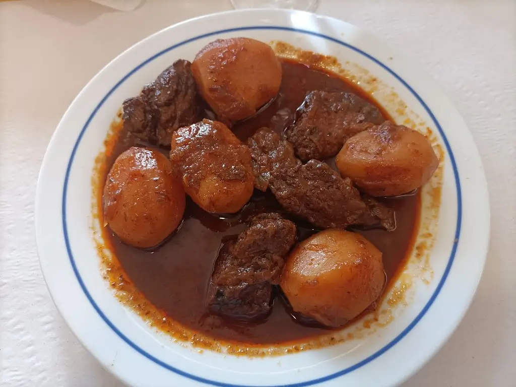 Menu_Mané Cigano_Fajã de Baixo_image_7