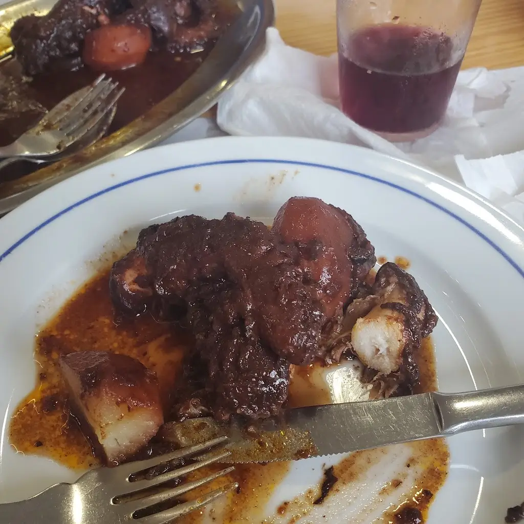 Menu_Mané Cigano_Fajã de Baixo_image_8