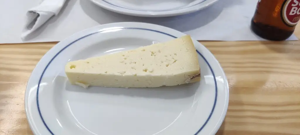 Menu_Mané Cigano_Fajã de Baixo_image_9