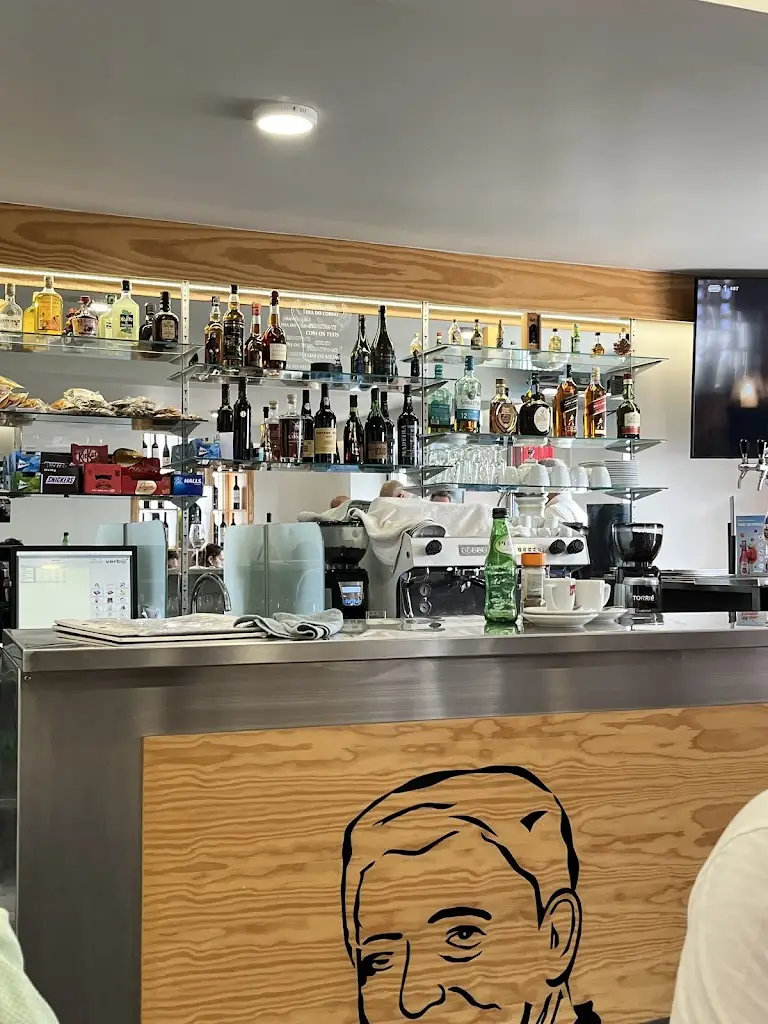 M P_Mané Cigano_Fajã de Baixo_review