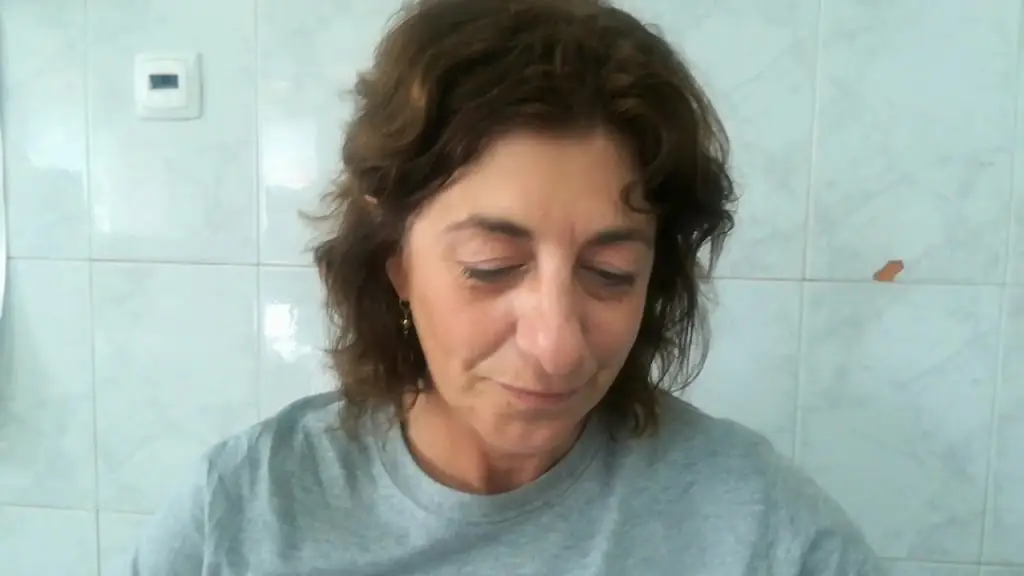 Mané Cigano_Fajã de Baixo_slider_image_2