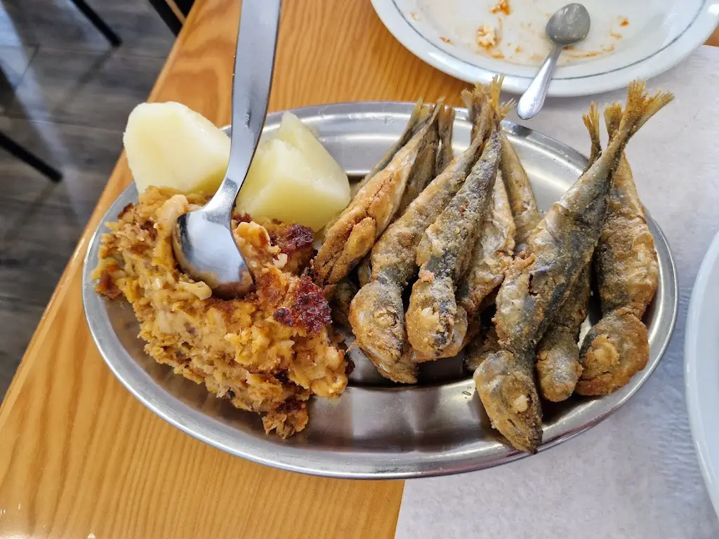 Mané Cigano_Fajã de Baixo_slider_image_3