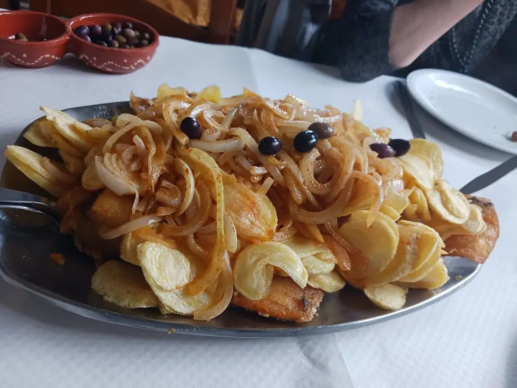 Menu_Restaurante Arafate_Adaúfe_imagen_2