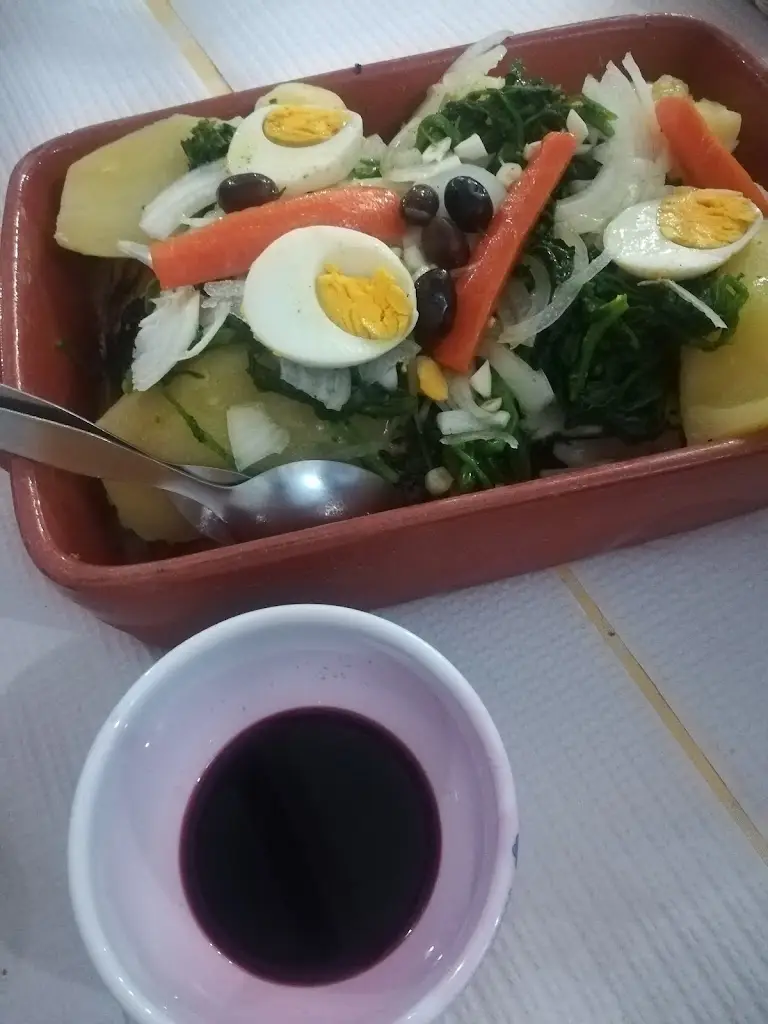 Menu_Restaurante Arafate_Adaúfe_imagen_3