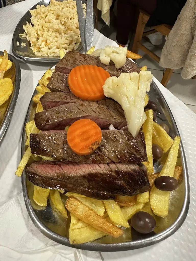 Menu_Restaurante Arafate_Adaúfe_imagen_4