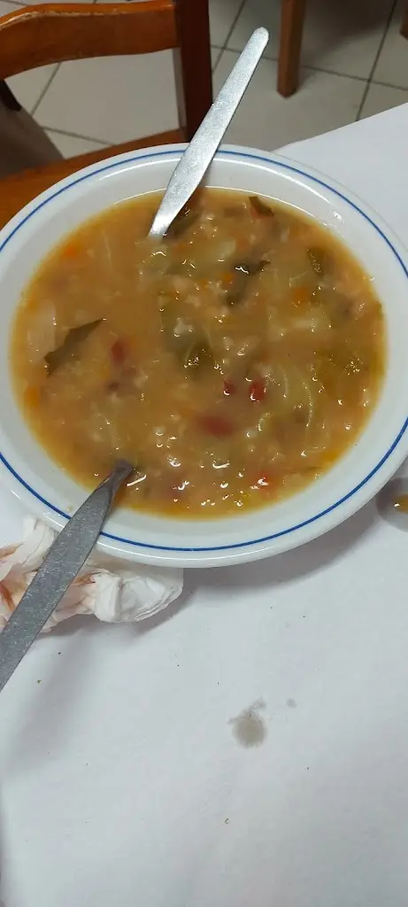 Menu_Restaurante Arafate_Adaúfe_imagen_5