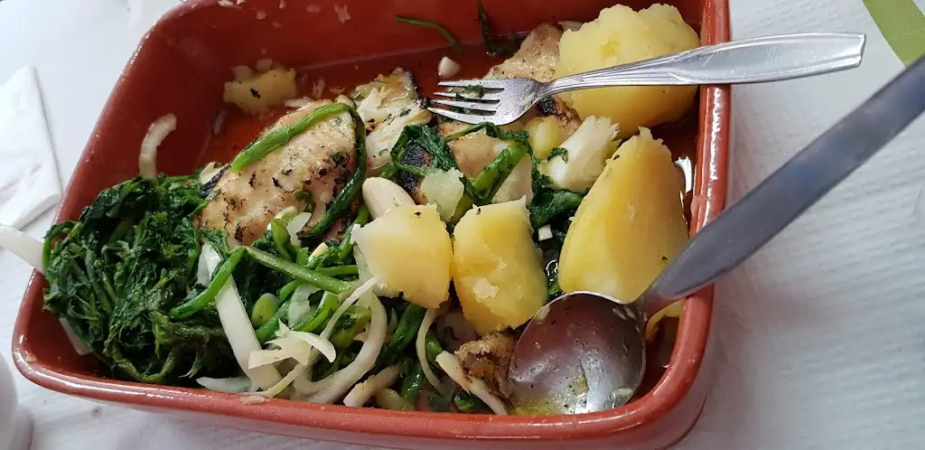 Menu_Restaurante Arafate_Adaúfe_imagen_6