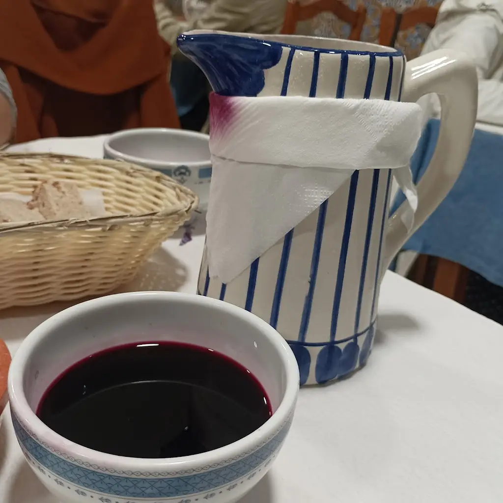 Menu_Restaurante Arafate_Adaúfe_imagen_7