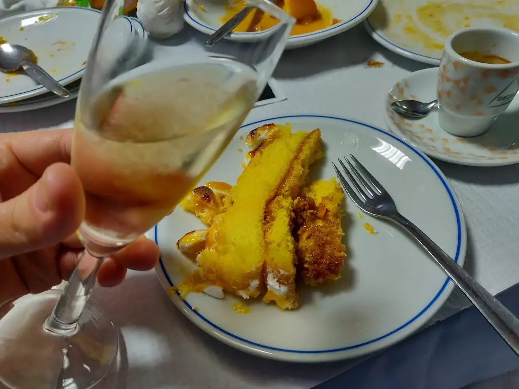 Menu_Restaurante Arafate_Adaúfe_imagen_8