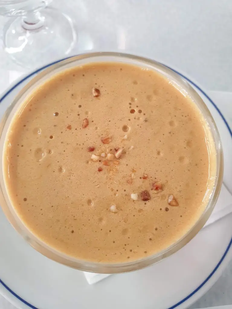 Menu_Restaurante Arafate_Adaúfe_imagen_9