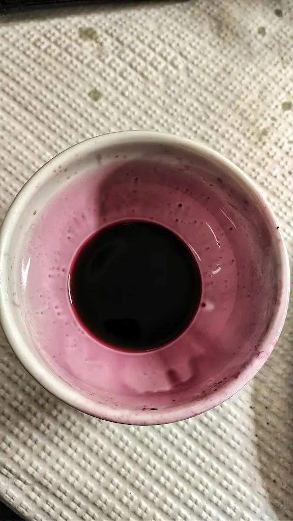 João Lima_Restaurante Arafate_Adaúfe_reseña