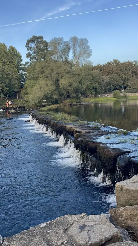 neeven sleman_Parque da Praia Fluvial de Adaúfe_Adaúfe_review
