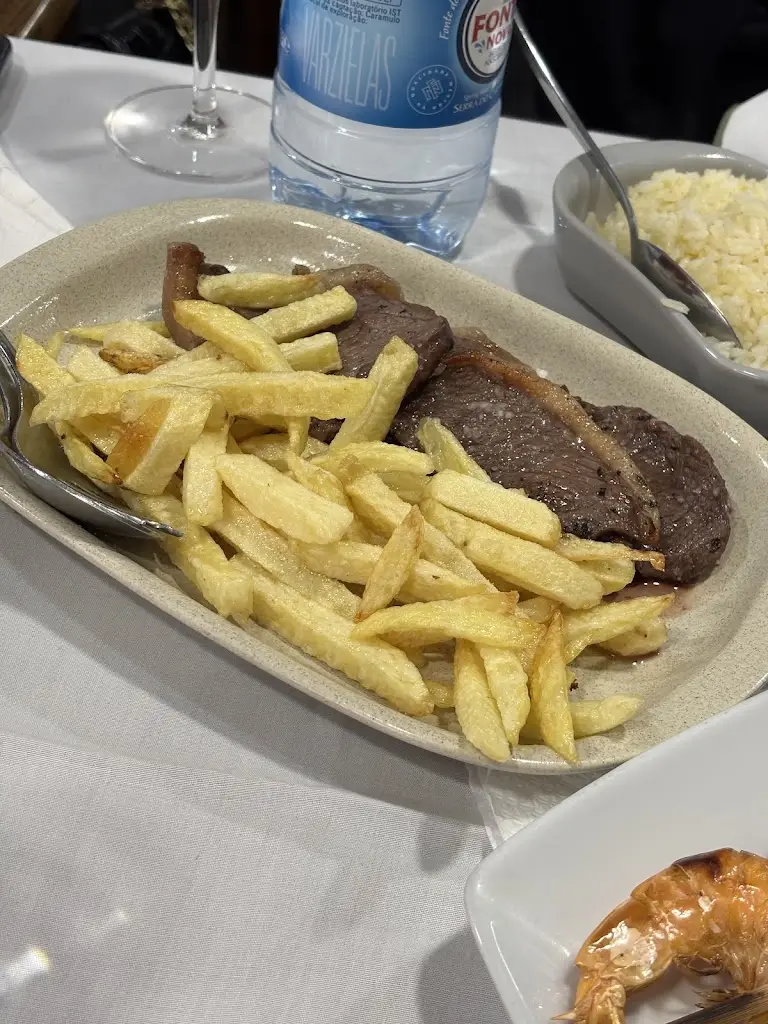 Restaurante Orla Marítima_Adaúfe_slider_image_2