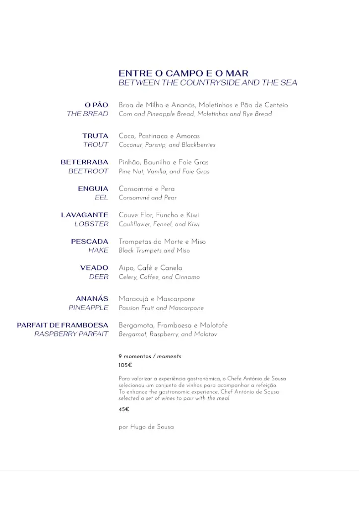 Menu_Restaurante Esperança Verde_Adaúfe_imagen_1