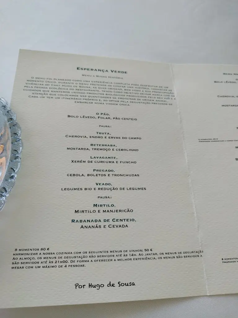 Menu_Restaurante Esperança Verde_Adaúfe_imagen_2