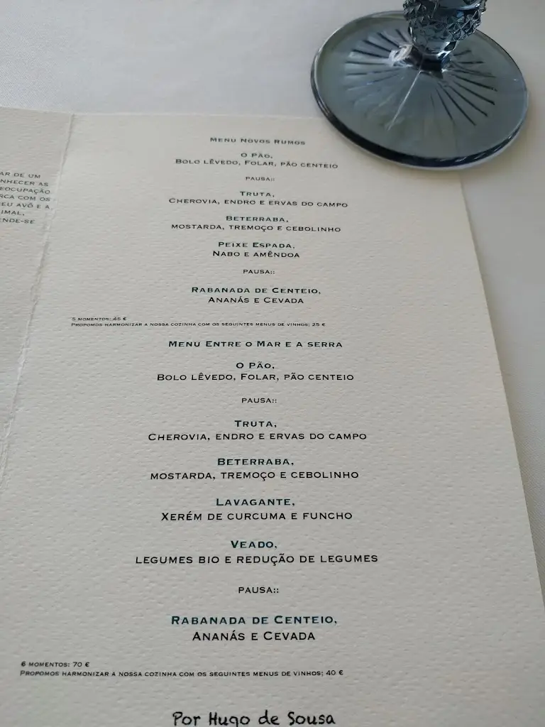 Menu_Restaurante Esperança Verde_Adaúfe_imagen_3